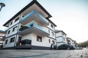 Top Suceava