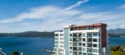 Top Coeur dAlene