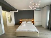 Premium Studios Casa Del Mar