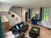 Top Manneville-ès-Plains