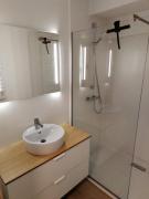 Hakuuna Matata Appartement Koksijde