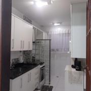 Top Campos dos Goytacazes