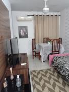 Top Campos dos Goytacazes