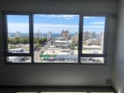 Departamento con vista al mar