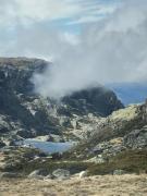 Top Aldeia das Dez Top Aldeia das Dez