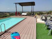 Top Calvi dellʼ Umbria