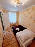 Top Dnipro