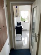 Top Gräfenhainichen