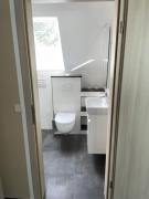 Top Gräfenhainichen