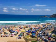 Top Herolds Bay