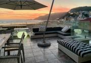 Top Herolds Bay