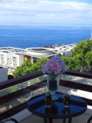 Top Funchal