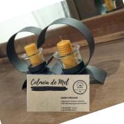 Top Reguengos de Monsaraz