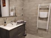 Top Sannicandro di Bari