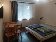 Top Karwieńskie Błoto Drugie Top Karwieńskie Błoto Drugie