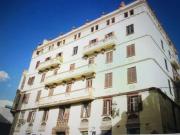 Luxury old town, cervantes paz en el casco antiguo