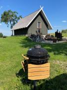 Family house Vila Rica