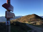 Top Pola de Laviana Top Pola de Laviana