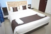 Top Puducherry