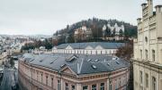 Top Karlovy Vary