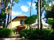 Top Borków Top Borków