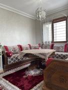 Top Ifrane