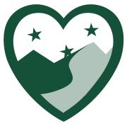 Top Baselga di Pinè