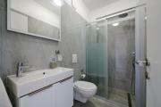 Top Trogir