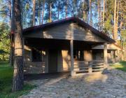 Krodziņš Kristapiņš