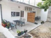 STUDIO APARTMENTS BaskaH2O STUDIO APARTMENTS BaskaH2O