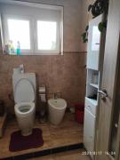 Top Brandýs nad Labem-Stará Boleslav