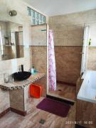 Top Brandýs nad Labem-Stará Boleslav