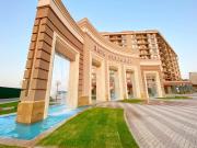 Kikasso Art Apart Odessa Kikasso Art Apart Odessa