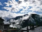 Top Chiesa in Valmalenco
