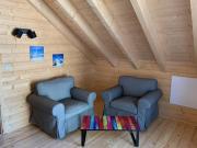 Top Klausdorf Mecklenburg Vorpommern