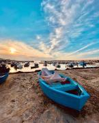 Top Torre a Mare Top Torre a Mare