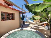 Pôr do Sol by LovelyStay