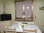 Top Civitanova Marche