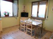 Top Civitanova Marche