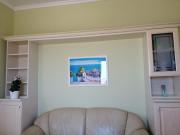 Top Civitanova Marche