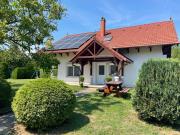 Frankie Holiday Apartment III.