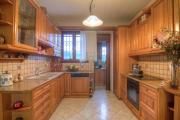 Villa Elena Crete