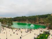 Apartman Daroteka Apartman Daroteka