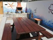 Top Vila Praia de Âncora