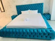 Top Mamaia