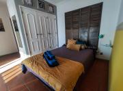 Top Praia da Vagueira