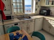 Top Praia da Vagueira