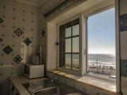 Top Praia da Vagueira