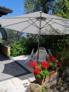 Top Torri del Benaco