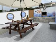 Top Vila Praia de Âncora